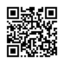 QR Code for 1ARcm3BSbwTFqNBwcmo2Dt8bhrrSWFUbJ