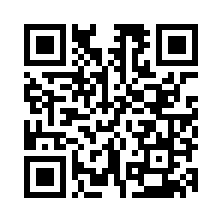 QR Code for 1ARcmJVtAuVchp66BDL2PhBJD9SFM86mFD