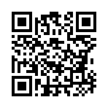 QR Code for 1ARcmTJrC5GhcRsvSFSjo3pGWH6pHDXun1