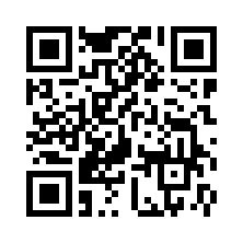 QR Code for 1ARcmsLcgSWqQWazVBtk6FLtCEgNMFXrfC