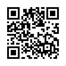 QR Code for 1ARcndYLP6KfS2L4GihNJ69C2Mg76ZDECq