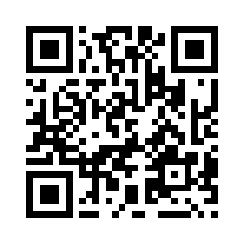 QR Code for 1ARcnoaSPKcvwKCPJueHFAgU3Fuw2Hazj