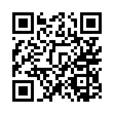 QR Code for 1ARcnqrREAGXriptjsXT6FYPsxmFRH6TFy