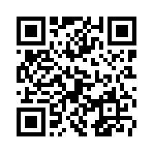 QR Code for 1ARco2YxdsRpTGjKYP6aHTYm7KLdM8aTxm