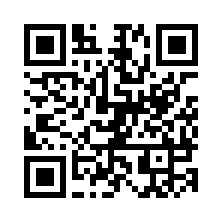 QR Code for 1ARcoii18FKck5XgGgECaGPUoJ57VoyFrz