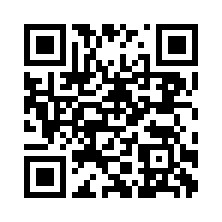 QR Code for 1ARcpeVRj2fXG7sQ9KTTADZZo7zvp3Cd8k