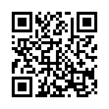 QR Code for 1ARcqCv4VJzrnhmccLLS5DMgTfbncqyobk