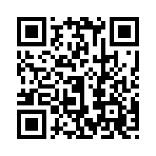 QR Code for 1ARcroueN5oVxPFhErvLMiZLrTR6YCJs3Z