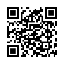 QR Code for 1ARcuHmw32rpWfowprEwLFUYuJMC5dfj8H
