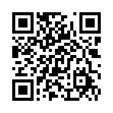QR Code for 1ARcw1U34c19UJbMGH3XhkPAtprCTG6VT2