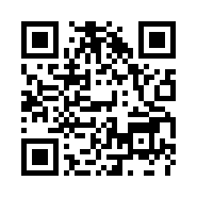 QR Code for 1ARcwMUTuHKedQhdSE87rHWNcDFQS15d5v