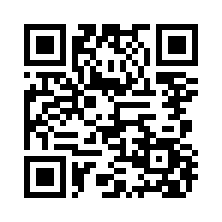 QR Code for 1ARcwjgitvbLtTSyyongKHbgnM4BTe3vPM