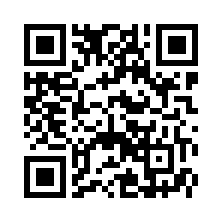 QR Code for 1ARcxAxfaWT6LEvy4cP1RrE1BwXnwVogGP