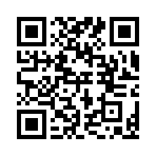 QR Code for 1ARcywfLZUTspbitXt4TPCxjvDLiuZwdtR