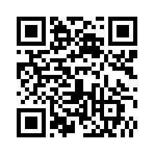 QR Code for 1ARd18WSrepWDLFzbaxw7GqWcysGxR3CiU