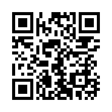 QR Code for 1ARd3fScb4Befc4kUxah75zC6bWvjqutTX