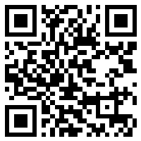 QR Code for 1ARd3fvwNhCbtK422PxD6wFmp5TiEmRyfg