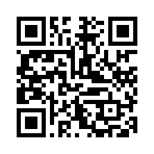 QR Code for 1ARd3qVuVkaY1MvWWWsJDbnAMJa7bLghD3