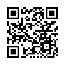 QR Code for 1ARd4ADz6EJdHq7PFXjockA17ibsgdsWJX