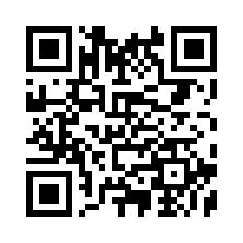 QR Code for 1ARd4XWYpwdbEm1KKCKbLFUfAADJMfnF3h