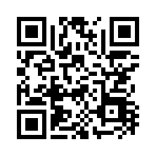 QR Code for 1ARd7FwvBftroarYruVR5P1o4LFSpTfxS8