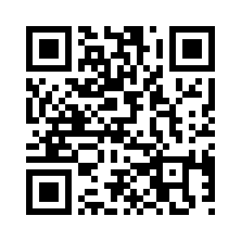 QR Code for 1ARd7Wo2pcb5MvHiVuCVV2Sr4FAxuTUPPN