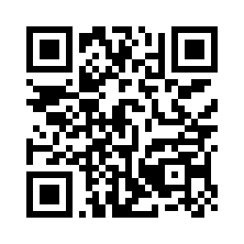 QR Code for 1ARd9mG98GsivJtUrpergepFiPRjM7FbX
