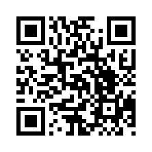 QR Code for 1ARdARXkezDrisuuADbB7vaSxZMWaGpkoZ
