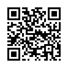 QR Code for 1ARdBEu1JqjF4AVfB9FX4PantYjpjUrUTp