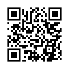 QR Code for 1ARdBnQtMRcus6QvvaN16BYdVQb5fCPpjL