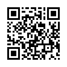 QR Code for 1ARdDKj3ZLU9LiLspcATywZHADSLQNmLxe