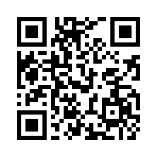 QR Code for 1ARdDLhvSKPsqJ27a5sWch548taBE2Q7ZY