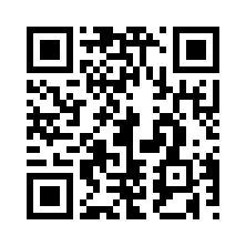 QR Code for 1ARdE7QvjCgpVRcpRybPDt43ffxDNGtc2q