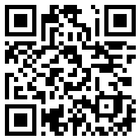 QR Code for 1ARdF8uKc8cvKiTRbaPgqQ5ZmR9kxaFKht