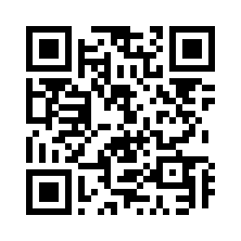 QR Code for 1ARdFP4UFnHqRMyThaYCF3whepnFsiM4CA