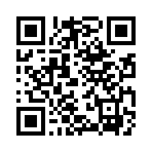 QR Code for 1ARdG9UuR2VFbbcXFkuvWekXSsRbCLJ32C