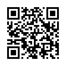 QR Code for 1ARdJwosNHinsjtAwaiPBD5CdHbHrgBr44