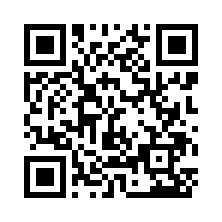 QR Code for 1ARdLGknY4cp939KFtxLjMERB9VQCNFSbR