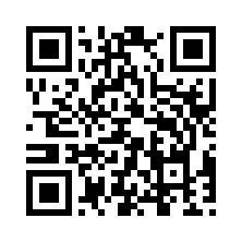 QR Code for 1ARdMf1wDmih5CFVb7tUsErXLJmapWidQE