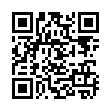 QR Code for 1ARdR1t1goHEmutu94ath3PJ3svs8pi1mG