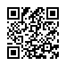 QR Code for 1ARdSU7raqb1WMf9uKZm1rNyovVDW1if2R