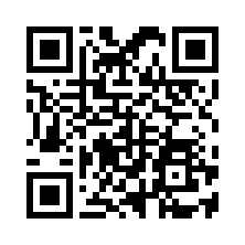 QR Code for 1ARdTZPnvnecQvrRjEJbEDJ54Aizhbfumk