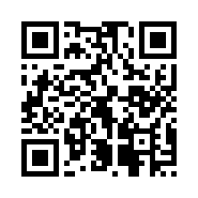 QR Code for 1ARdTZwPVkHR47mFcrTHCCC2nJe72ZgNbK