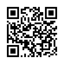 QR Code for 1ARdUDM8BcS9Vug5v5k3dhjbMBgMrfKkWD