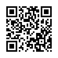 QR Code for 1ARdUN9yXymrdFSd8rywixN7JJFX2XAaYW