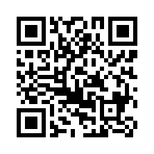 QR Code for 1ARdUNgoE93f4m4AnJnsVfgBWNBn8R2Jwa
