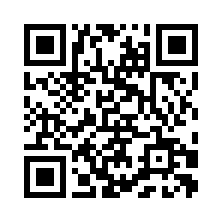 QR Code for 1ARdVLPrty37ZQ58BDYPVRAusnPDJDqk6i