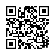 QR Code for 1ARdYJFwLdo91jPRHcQsNZzffkyCvTK3nw