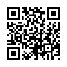 QR Code for 1ARdYhhqfftGDB4YS9YUvxjNR199zdfeuo