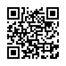 QR Code for 1ARdfLgmCEEbrun511ZVNyPV5KP4XVRnRJ